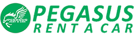 Rentacar Pegasus Ohrid Rent a car