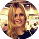 Sanne van Baal 