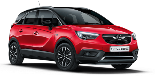 opel-crossland-x-excelence